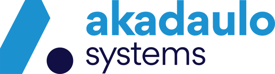 Akadaulo Systems